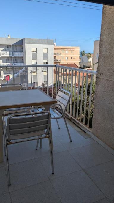 Apartamento En دياموز المظهر الخارجي الصورة