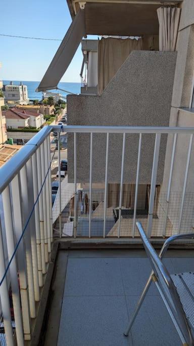 Apartamento En دياموز المظهر الخارجي الصورة
