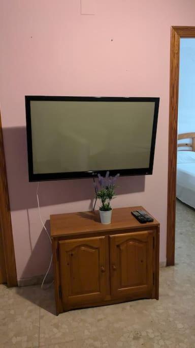 Apartamento En دياموز المظهر الخارجي الصورة